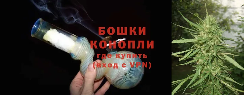 Бошки Шишки Ganja  Дубна 